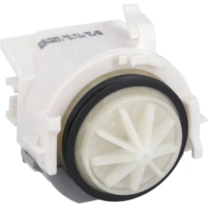 Ablaufpumpe