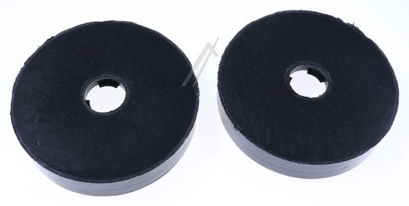 AEG Electrolux 9029800951 Kohlefilter - Mcfb52 carbon filter long life AEG Electrolux 9029800951 Kohlefilter - Mcfb52 carbon filter long life