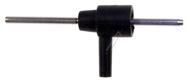 SEB RSDW0003 Ventil - Rs-dw0003 stift/ventilstange