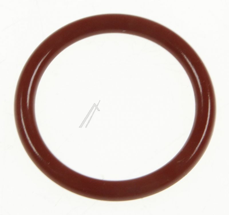 SMEG 750212298 O-Ring - O-ringe