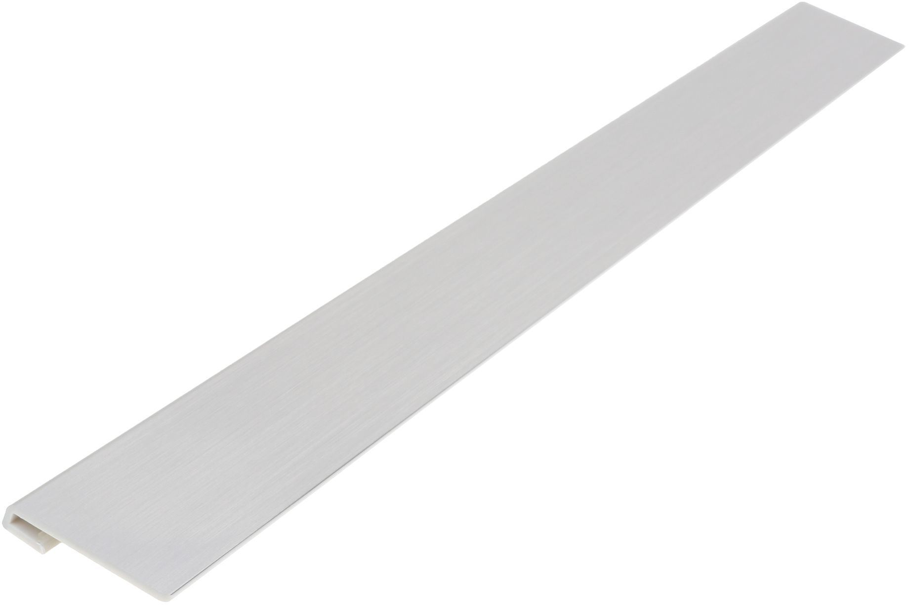 BSH Bosch Siemens 00439513 Leiste - Leiste