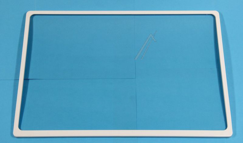 Brandt 41X2891 Glasplatte - Glask_hlerrost