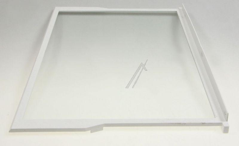 Brandt 41X0784 Glasplatte - Glasboden Brandt 41X0784 Glasplatte - Glasboden