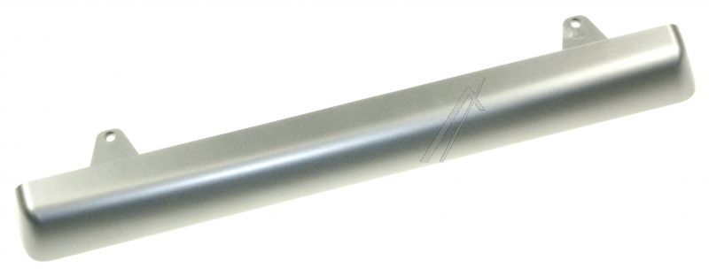 Whirlpool Indesit 482000003172 Sockelblende - C00331814 sockel sl