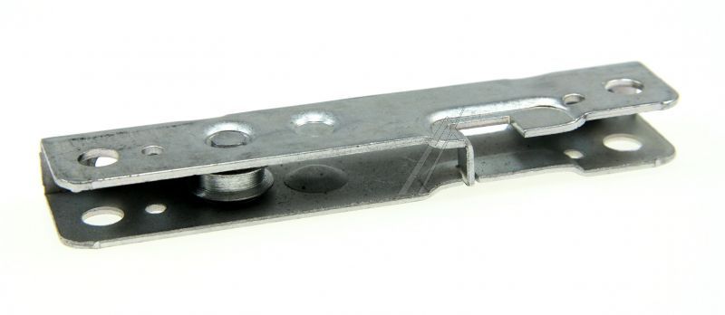 Airlux Z01W801 Scharnier - Träger scharniere