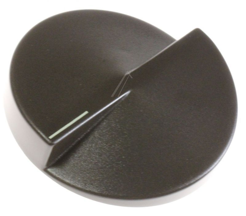 Candy Hoover 92688415 Knopf Taste Timer - Wa knopf, programmschaltwerk, l 404