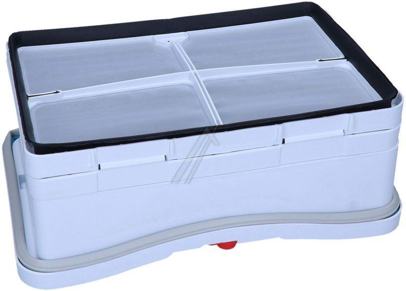 Beko Flusensieb 2977430600 für Trockner Filterschublade Ersatzteil