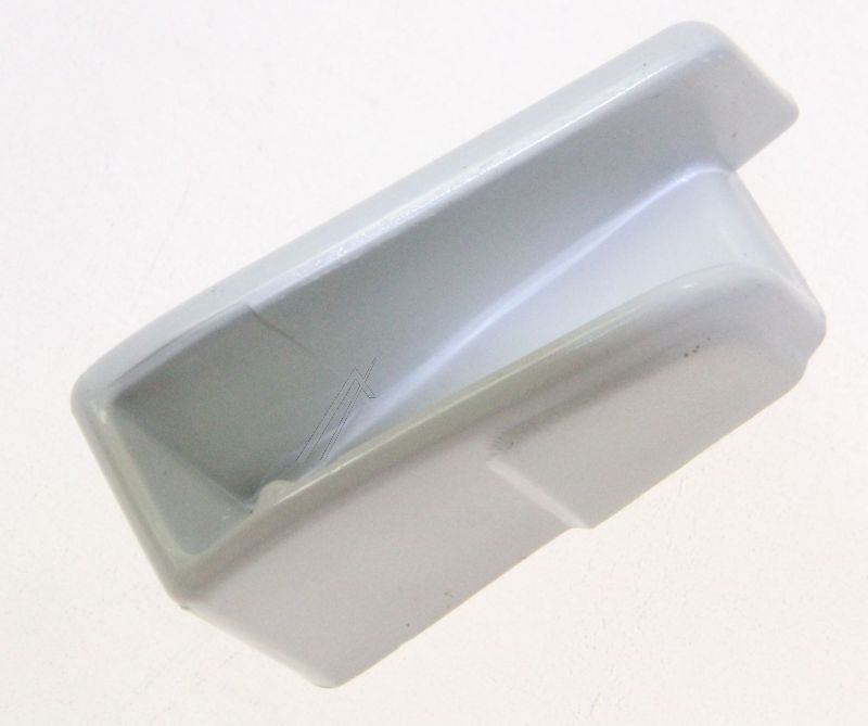 Glasplattenauflage 00150693 für Siemens KG30S00/02