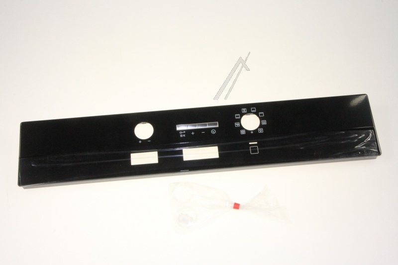 BSH Bosch Siemens 00742294 Bedienteilblende - Bedienblende BSH Bosch Siemens 00742294 Bedienteilblende - Bedienblende