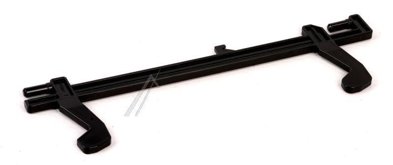 AEG Electrolux 4055985867 Türschliesshaken - Latch,head