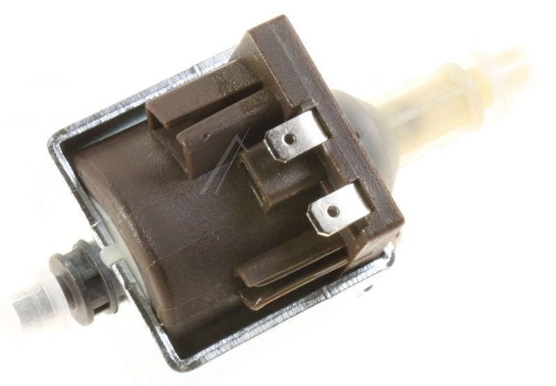 Delonghi AT2061450020 - Pompa cs csm-e01048 220-240 50
