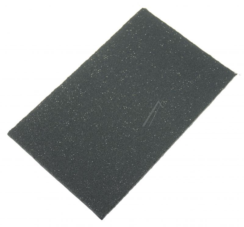 Airforce AFCFCAASPC78 Kohlefilter - Aktivkohlefilter