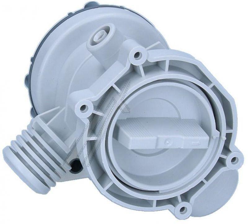 Laugenpumpe für AEG 400055