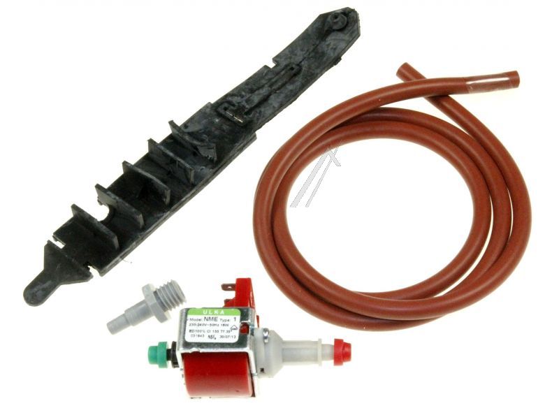 BSH Bosch Siemens 00488307 - Pumpe