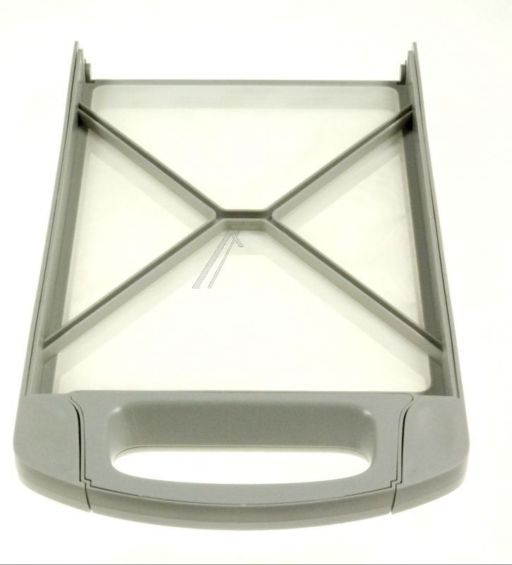 Gorenje 263994 Sieb - Filter