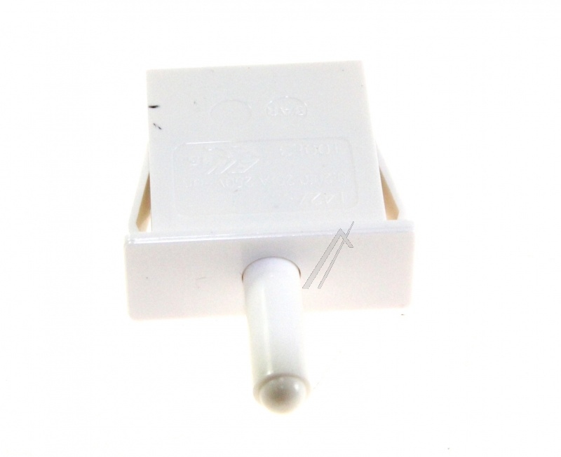 BSH Bosch Siemens 00065428 Lichtschalter - Lichtschalter 671150192 BSH Bosch Siemens 00065428 Lichtschalter - Lichtschalter 671150192