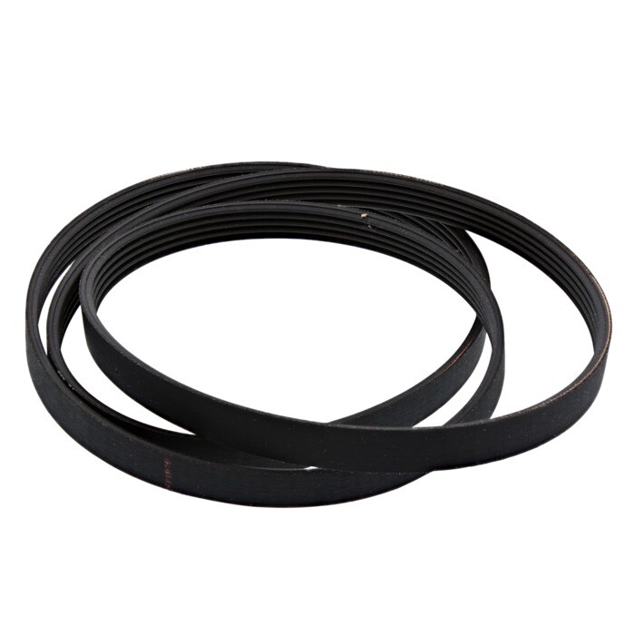 AEG Electrolux 4055123915 Riemen - 5pje1281 riemen