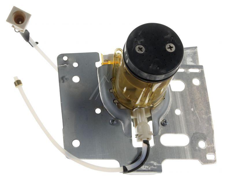 Delonghi 5513227981 Kolben - Brühkolben ex1 modelle