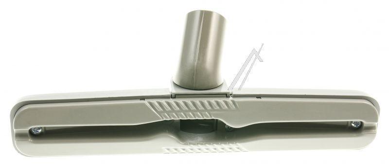 Nilfisk 11276800 Bürste - Bodenbürste d32, 280 mm