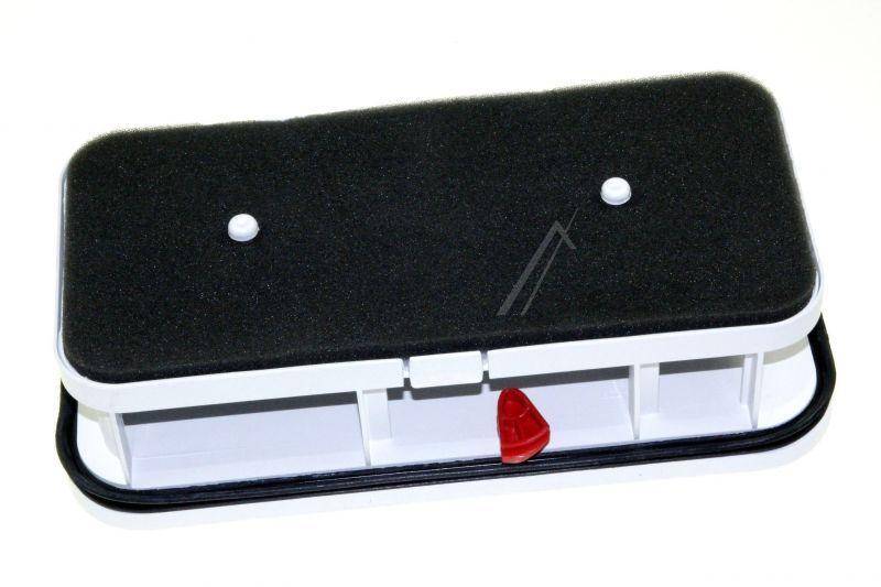 Candy Hoover 40006774 - Deckel