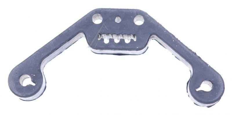 Midea 12676000006135 Halter - Wash pump holder