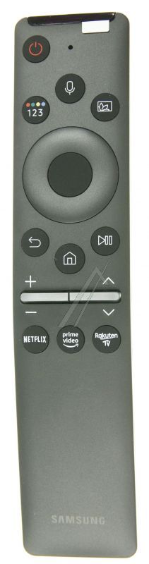 Samsung BN5901330B - Rmcspr1ap1 bn59-01330b smart control 2020, 21 tasten