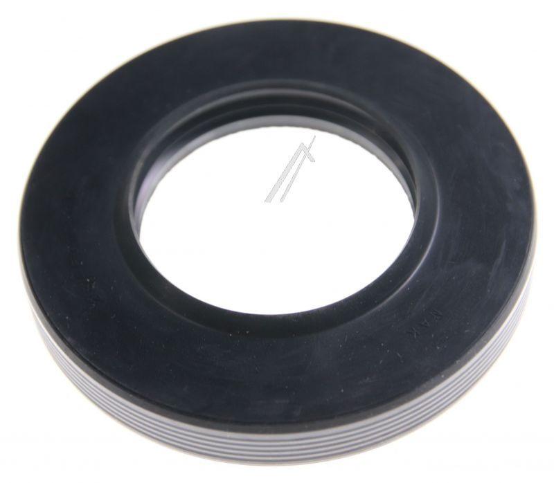 Arcelik Grundig Beko 2846310100 Wellendichtring - Oil seal
