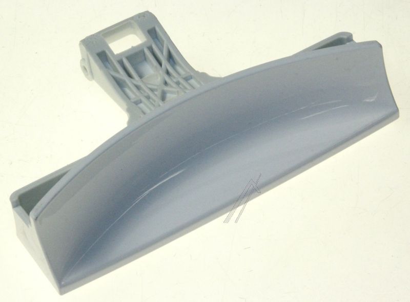 Whirlpool Indesit 481249818676 Waschmaschinentürgriff - C00405333 türgriff Whirlpool Indesit 481249818676 Waschmaschinentürgriff - C00405333 türgriff