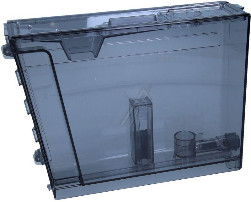 Delonghi AS00007802 Tank - Wassertank
