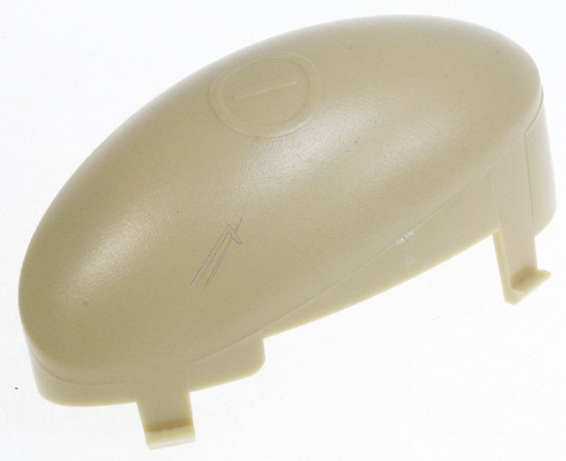 BSH Bosch Siemens 00793919 - Knopf
