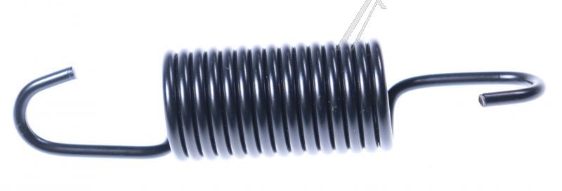 TCL 4C147000006 Zugfeder - 4c147-000006 hanging spring