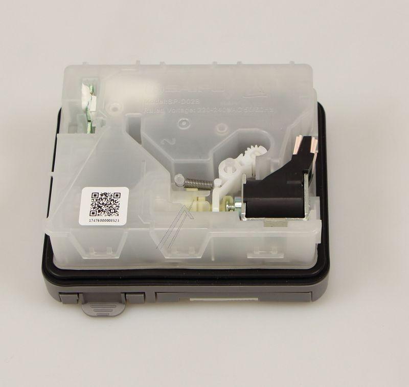 Küppersbusch Teka 81785773 Dosiermittelgeber - Dispenser lp8 600 1