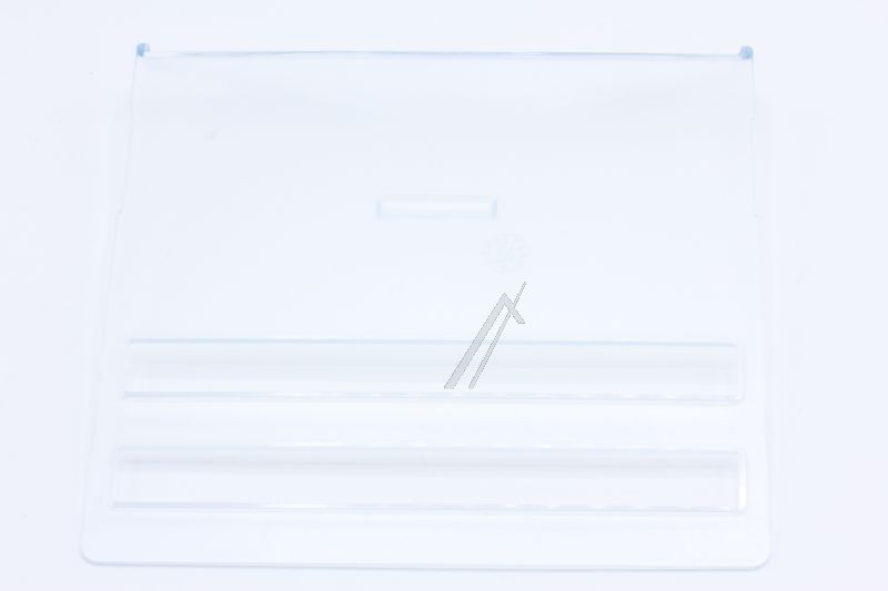 AEG Electrolux 2638009056 Klammer - Klappensperre,hinten
