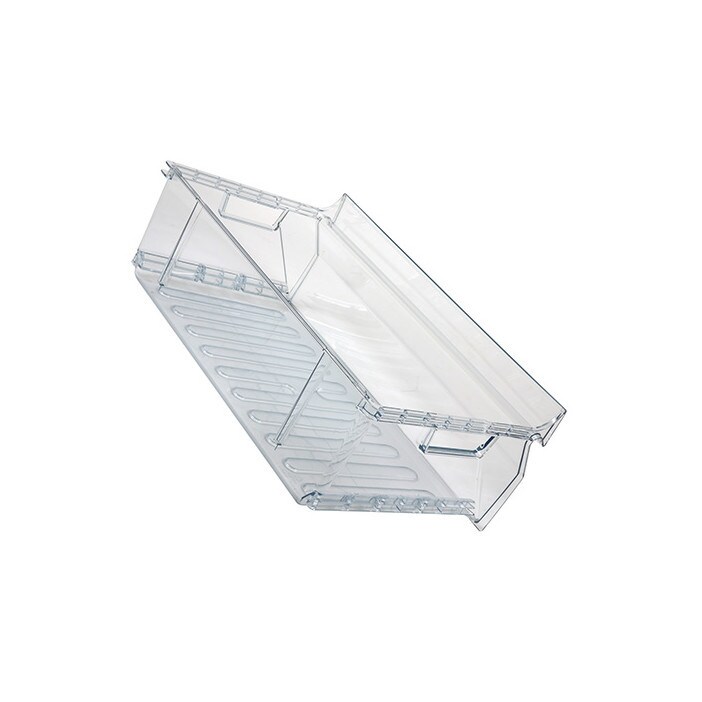 AEG Electrolux 2089607010 Gemüsefach - Gemüsekasten