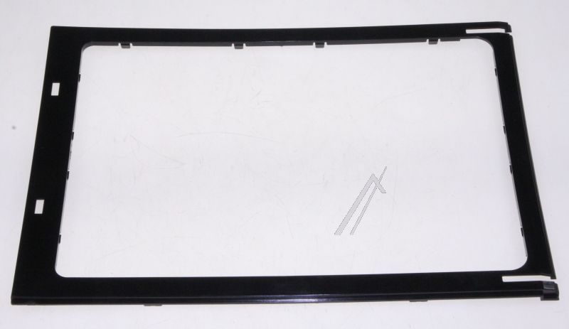 Sharp GCOVHA350WRF0 Türrahmen - Innerer türrahmen
