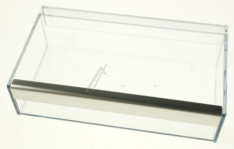Bosch Siemens Ablagefach 11036418 für Kühlschrank Abstellfach Ersatzteil