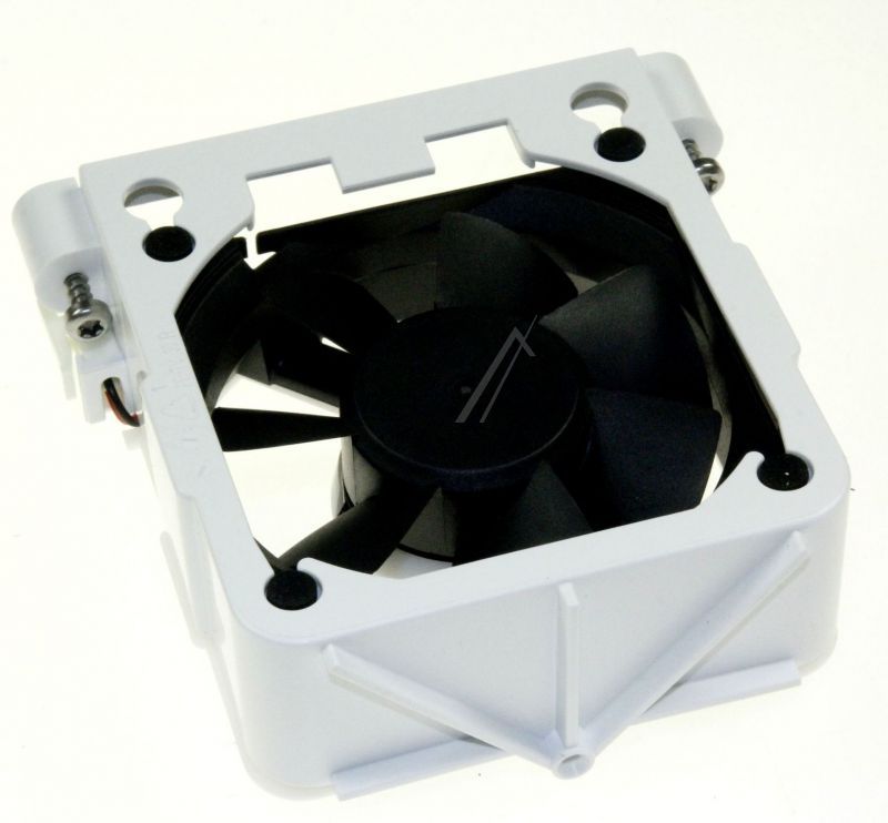 Lüfter 00658376 für Siemens KS36VVW3P/03