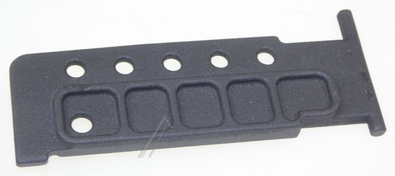 BSH Bosch Siemens 00261929 Platte - Platte 12484