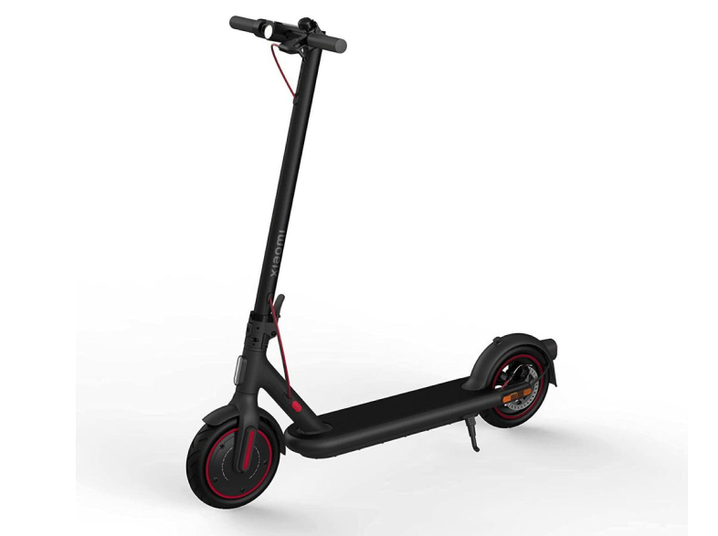 Xiaomi Mi Electric Scooter 4 Pro Xiaomi Mi Electric Scooter 4 Pro