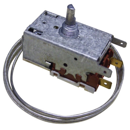 Arcelik Grundig Beko 9002755500 Thermostat - K59l4147 thermostat