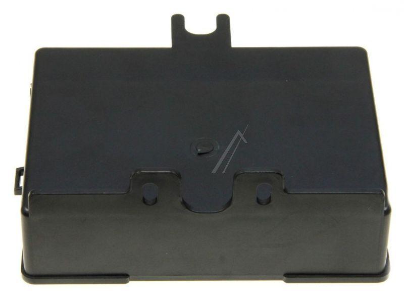 HK1601167 Modulhalter - Control board box