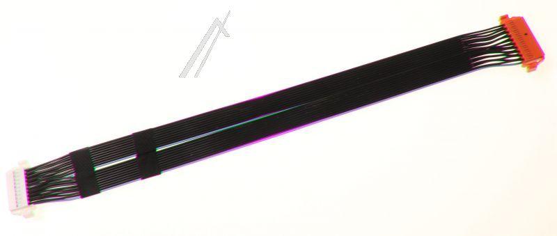 Samsung BN3902691A Stecker - Lead connector-power,ls03a,ul21516,20p,l