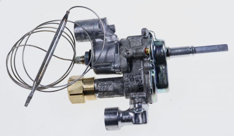 856814 - Backofen-thermostat