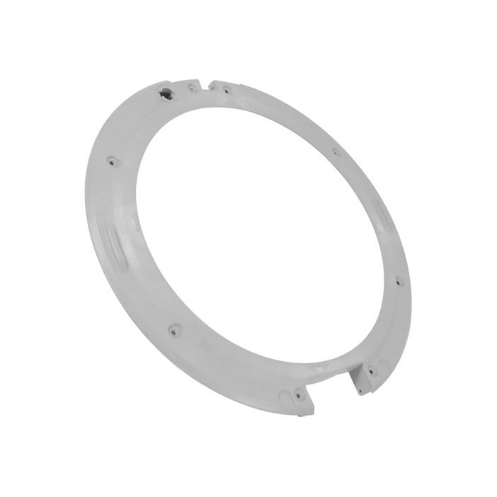 Türring innen für AEG Lavamat 16850A3 (91460532800)
