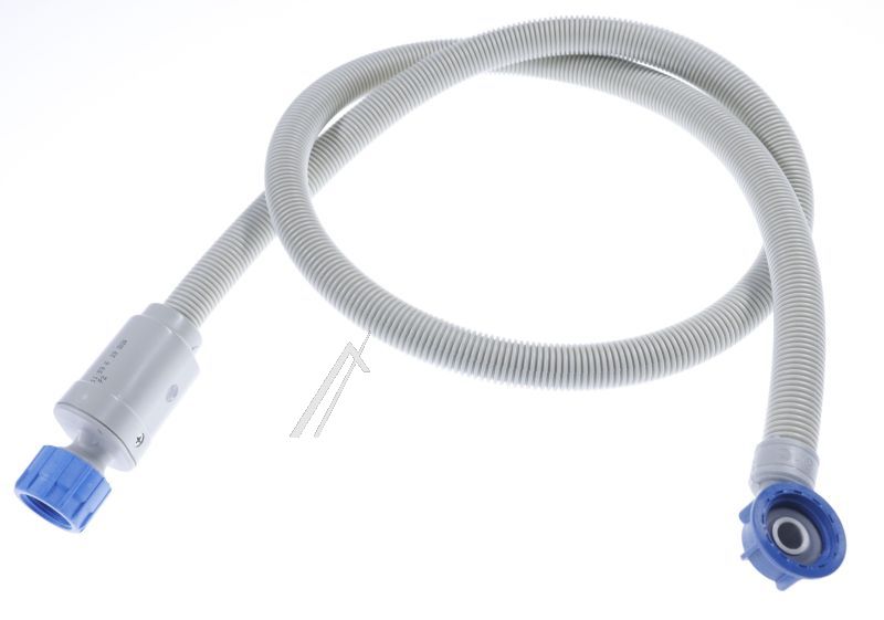 Samsung DC6700675B Einlaufschlauch - Dc67-00675b assy hose water,ww5000j,wasserstop,l1500,