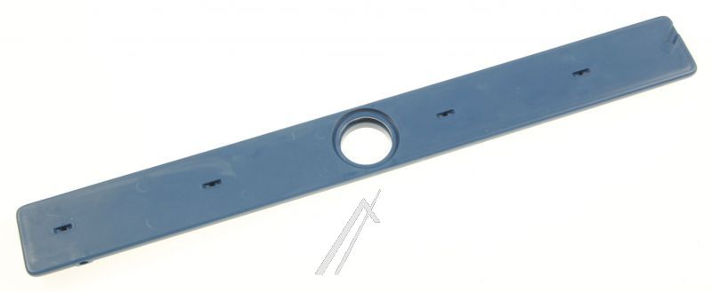 Sprüharm 8073821053 für AEG TT903R5 (91143436908)
