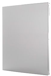 BSH Bosch Siemens 00775065 - Tür du garkammer gefrierschrank