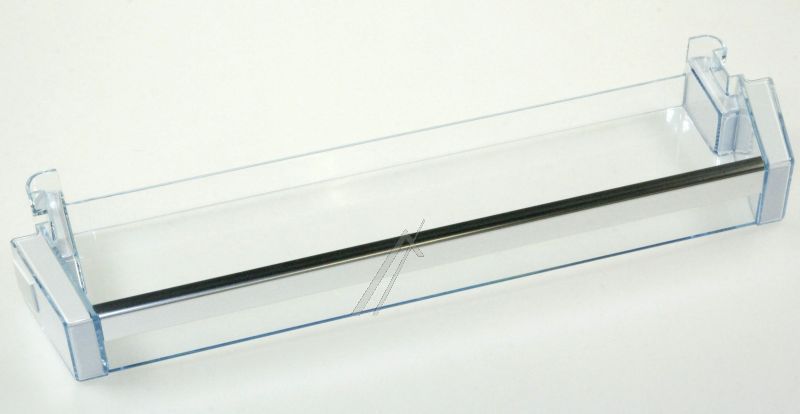 Türfach 00709642 für Bosch KSF36PW30/01