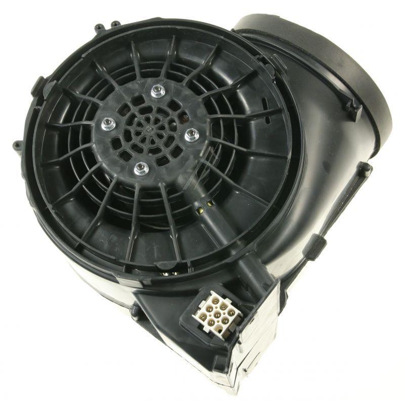 Faber 1330518361 Dunstabzugshaubenmotor - 133.0518.361 m.gr.8 evo 800a++ 220-50/60hz d23 fr.cli