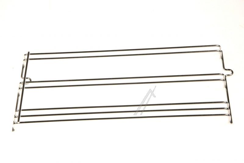 BSH Bosch Siemens 00664590 - Roste